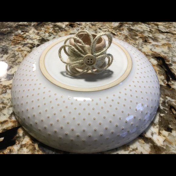 Rustic Napkins Rings - Picture 3 of 5